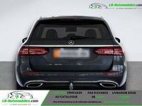 occasion Mercedes E200 Classe200 BVA