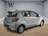 Occasion Mitsubishi Space Star Invite 2025 Cool silver (m) Citadine