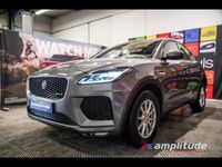 occasion Jaguar E-Pace 2.0d 150ch R-dynamic S Awd Bva9