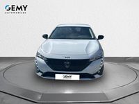 Occasion Peugeot 308 Active 130 ch (95 kW) 2024 Berline