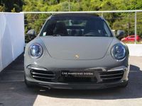 occasion Porsche 991 CARRERA Coupe S 3.8 400 50 éme anniversaire X5