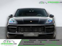 occasion Porsche Cayenne Turbo 4.0 V8 550 ch BVA