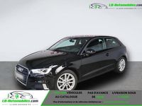 Occasion Audi A3 Sport 150 ch (110 kW) 2016 Berline