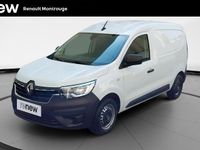 Occasion Renault Express 95 ch (69 kW) 2021 Blanc Monospace