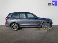 occasion BMW X5 xDrive45e 394ch M Sport 17cv - VIVA106767728