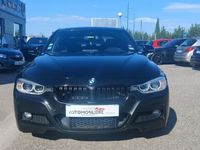 occasion BMW 218 Série 3 Serie (F30) 325DM SPORT BVA8