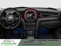 Occasion Mini Countryman 102 ch (75 kW) 2020 SUV