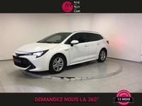 occasion Toyota Corolla CorollaTOURING SPORTS 1.8 122H 100 FULL HY