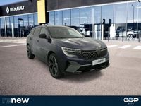 Occasion Renault Espace Esprit Alpine 131 ch (96 kW) 2024 Bleu Monospace