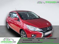 Occasion Mitsubishi Space Star 71 ch (52 kW) 2021 Citadine