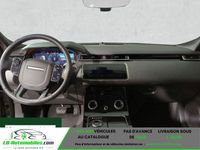 occasion Land Rover Range Rover Velar 2.0L D180 BVA