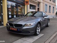 occasion BMW Z4 Roadster 2.5 I 205 CH SPORT DESIGN SDRIVE GARANTIE