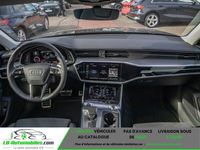 occasion Audi S6 Avant TDI 344 ch BVA Quattro