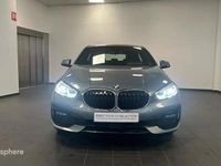 Occasion BMW 116 Sport Line 118 ch (86 kW) 2024 Citadine