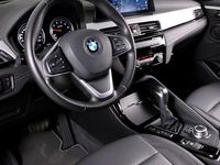 Occasion BMW X2 Comfort Edition 220 ch (161 kW) 2020 SUV