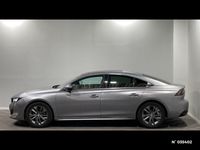 occasion Peugeot 508 SW II PureTech 180ch S&S Allure Business EAT8