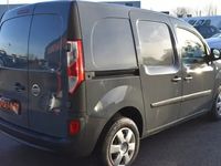 occasion Nissan NV250 L1 1.5 DCI 95 OPTIMA