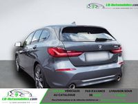 occasion BMW 120 120 i 178 ch BVA