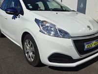 Occasion Peugeot 208 68 ch (50 kW) 2018 Citadine