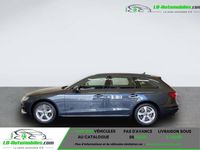 occasion Audi A4 35 Tfsi 150 Bva