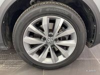 occasion VW T-Roc 1.5 Tsi 150 Evo Start/stop Bvm6