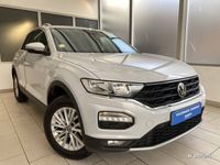 occasion VW T-Roc T-ROC I1.6 TDI 115 Start/Stop BVM6