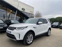 occasion Land Rover Discovery MARK I SD4 2.0 240 CH HSE