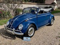 occasion VW Beetle 1200