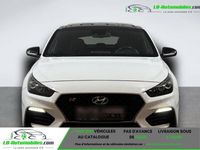 occasion Hyundai i30 N 2.0 T-GDi 275 BVM