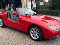 Occasion BMW Z1 170 ch (125 kW) 1990 Rouge Cabriolet