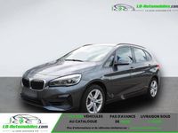 Occasion BMW M140 140 ch (102 kW) 2020 Citadine