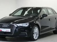 occasion Audi A3 e-tron 204ch S Tronic 6 Euro6d-t