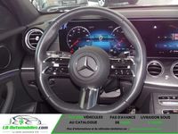 occasion Mercedes E200 Classe200 BVA