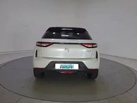 Occasion DS Automobiles DS3 Crossback 2021 Blanc SUV