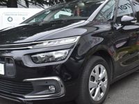 Occasion Citroën C4 Picasso Feel 120 ch (88 kW) 2016 Monospace