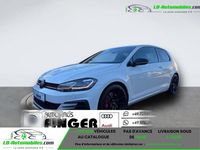 Occasion VW Golf VII GTI 245 ch (180 kW) 2018 Berline