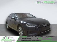 Occasion Audi A4 190 ch (139 kW) 2020 Berline