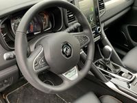 occasion Renault Koleos Tce 160 EDC Initiale Paris