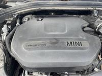 Occasion Mini One Clubman Business 2019 Break