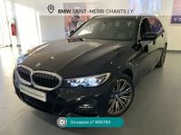 occasion BMW 320e Serie 3 (g21) (2)204 M Sport Bva8