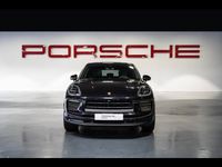 occasion Porsche Macan 3.0 V6 380ch S PDK