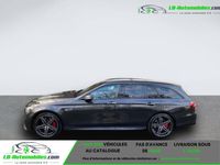 occasion Mercedes E63S AMG ClasseMCT AMG 4-Matic+