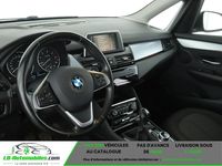 Occasion BMW 116 116 ch (85 kW) 2017 Citadine
