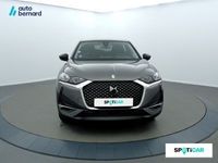 occasion DS Automobiles DS3 Crossback 