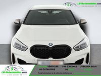 occasion BMW M135 Serie 1 i Xdrive 306 Ch Bva