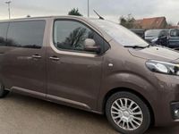 Occasion Toyota Proace Verso Lounge 151 ch (111 kW) 2017 Break