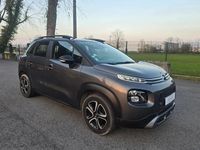 Occasion Citroën C3 Aircross Feel 120 ch (88 kW) 2021 SUV