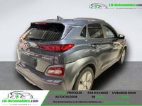 occasion Hyundai Kona 39 kWh - 136 ch