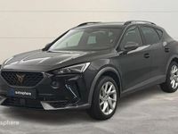 Occasion Cupra Formentor 152 ch (111 kW) 2024 SUV