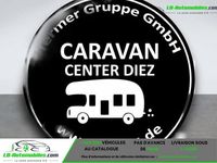 Occasion VW Touran 116 ch (85 kW) 2020 Monospace